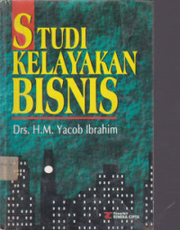 Image of Studi Kelayakan Bisnis